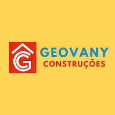 Geovany Construções