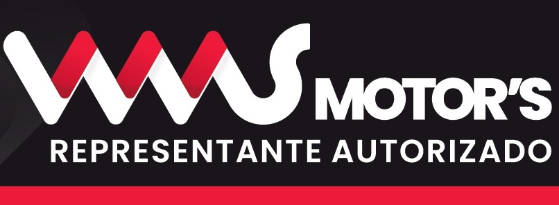 WMS Motores