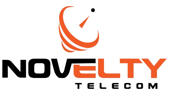 Novelty Telecom